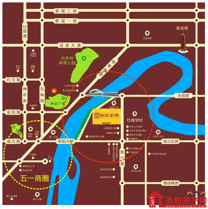 微信截图_20200919101315.png
