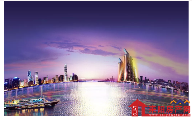 微信截图_20200919101323.png
