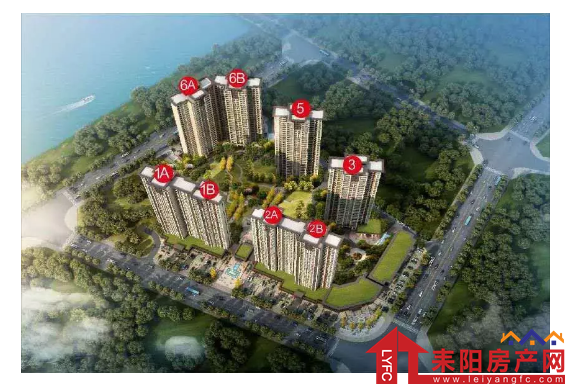 微信截图_20200919101539.png