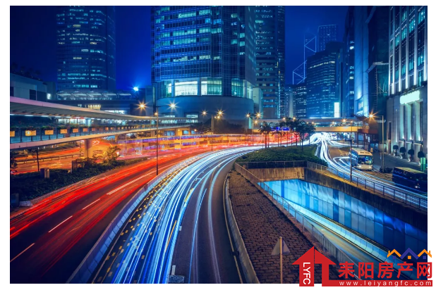 微信截图_20200919101620.png