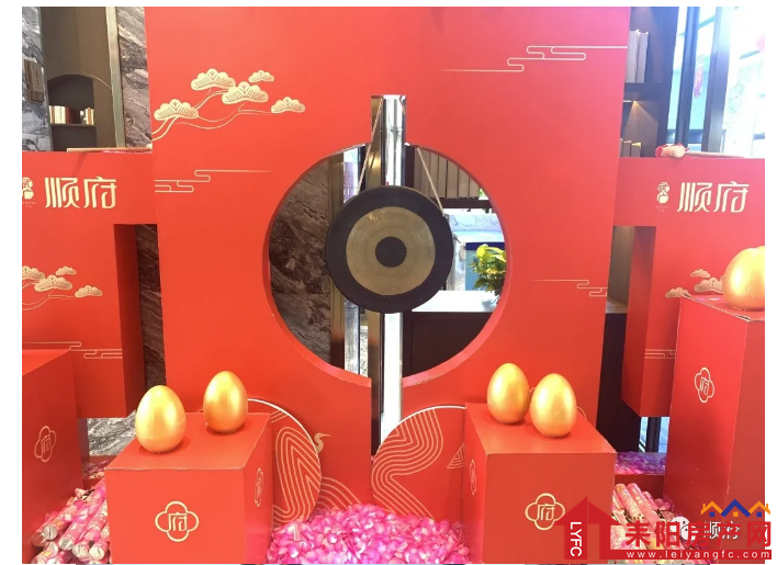 微信截图_20200921150241.png