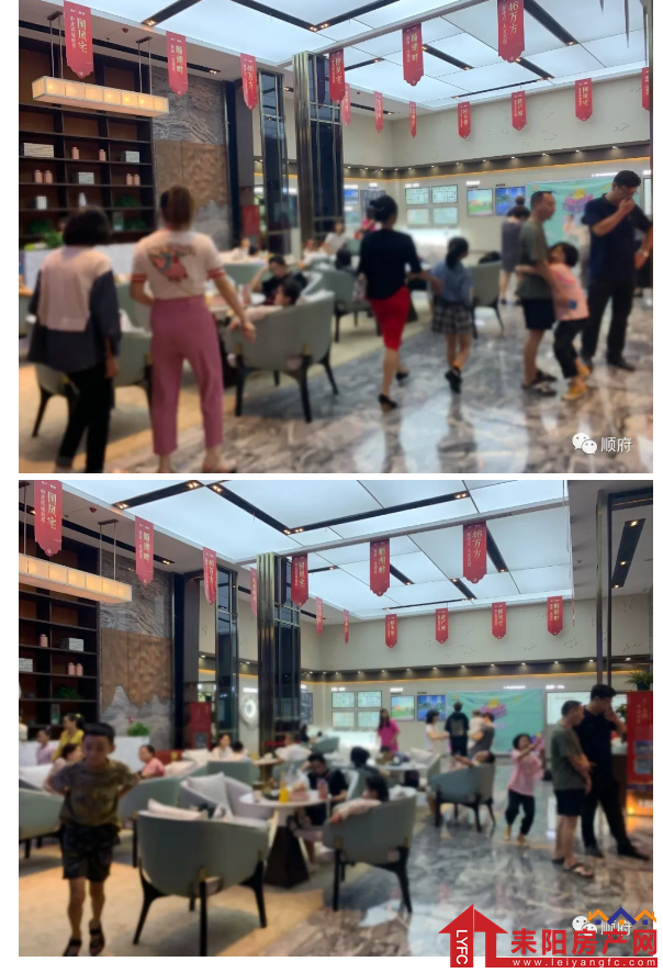 微信截图_20200921150252.png