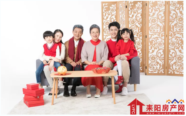微信截图_20200921151930.png