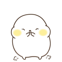 微信图片_20200921152010.gif