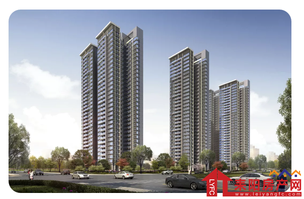 微信截图_20200921152110.png