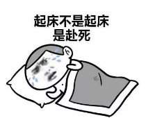 微信截图_20200921154032.png