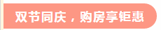 微信截图_20200921154138.png