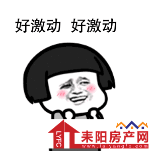 微信图片_20200921154234.png