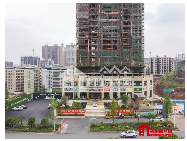 微信截图_20200923141725.png