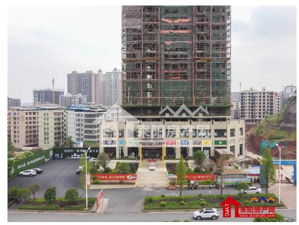 微信截图_20200923141725.png