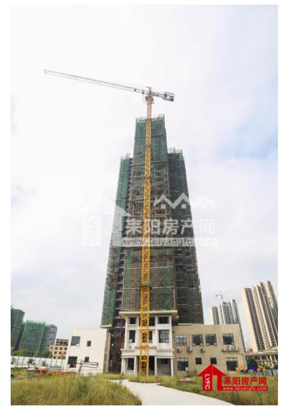 微信截图_20200923141818.png