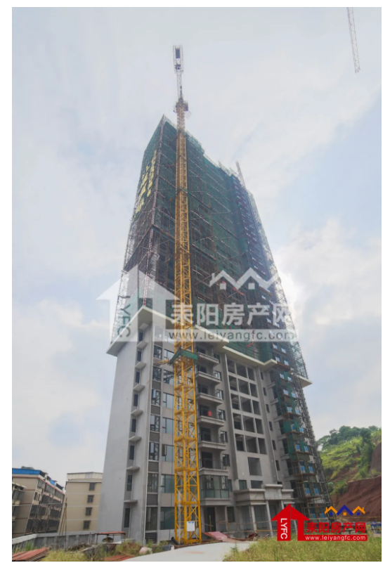 微信截图_20200923141906.png