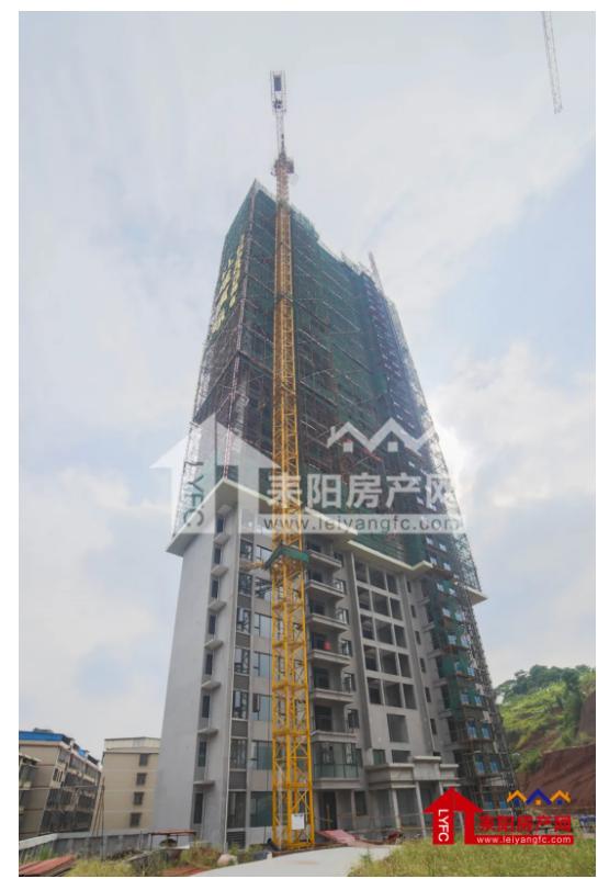 微信截图_20200923141906.png