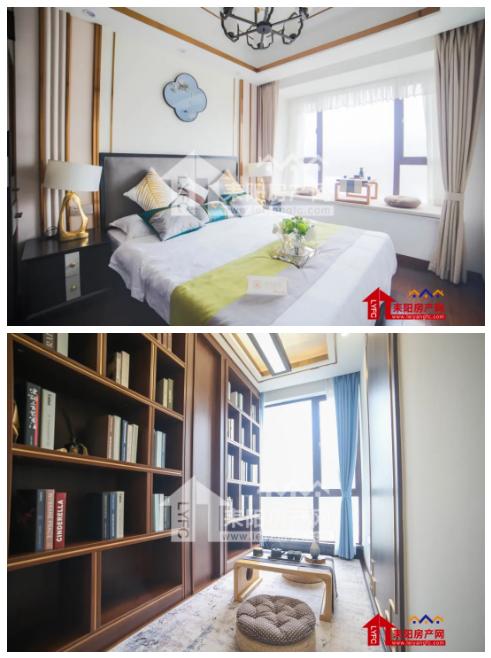 微信截图_20200923142205.png