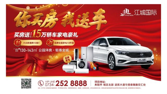 微信截图_20200923142325.png