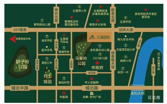 微信截图_20200923142443.png