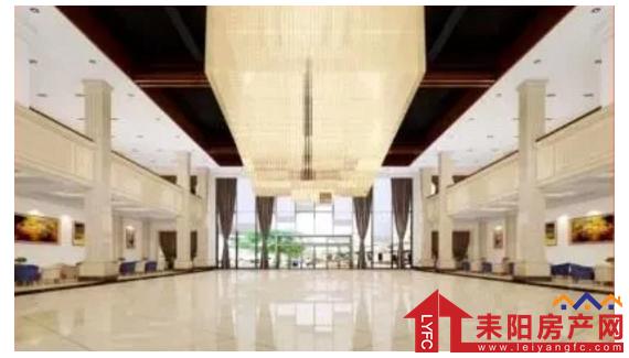 微信截图_20200924085613.png