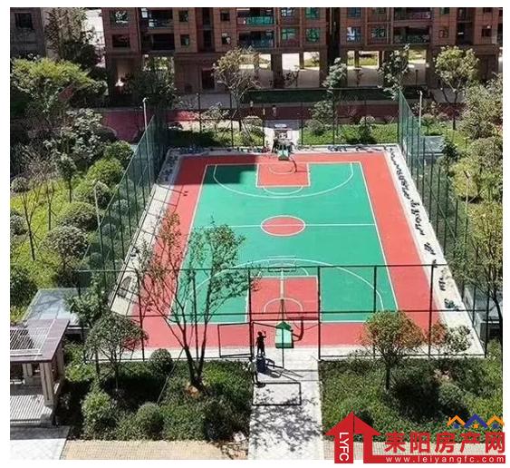 微信截图_20200924090007.png