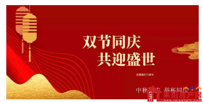 微信截图_20200926144817.png