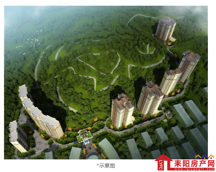 微信截图_20200926144936.png