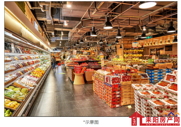 微信截图_20200926145021.png