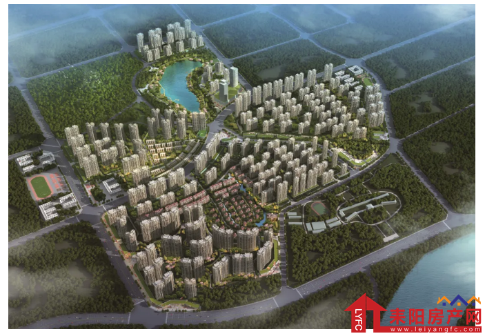 微信截图_20200926150252.png