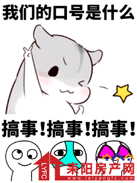 微信图片_20200926150845.png