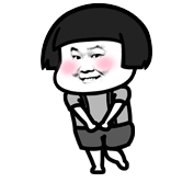 微信图片_20200926150944.gif