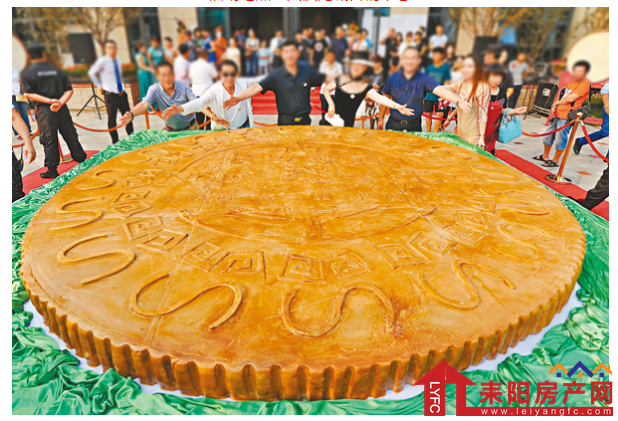 微信截图_20200926151019.png