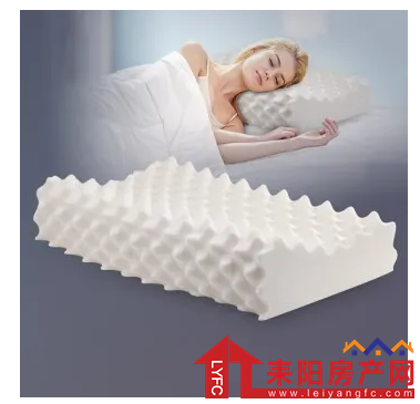 微信截图_20200926151101.png