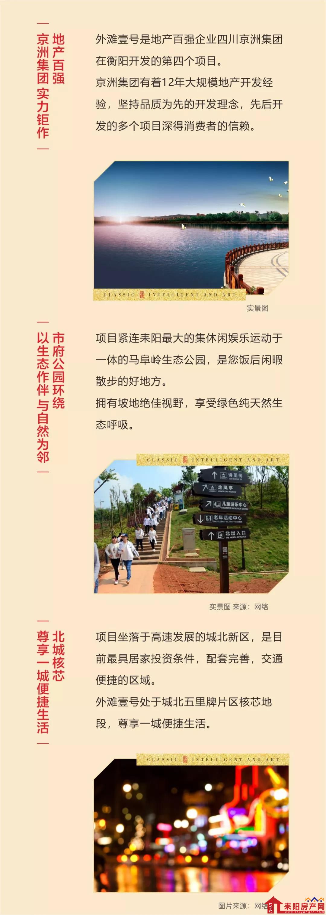 微信图片_20200927175110.jpg