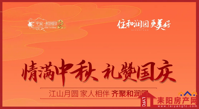 微信截图_20200928093424.png