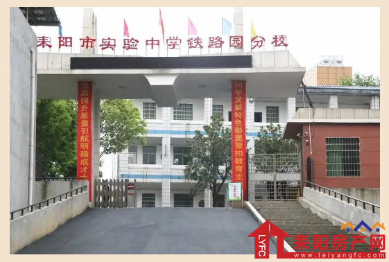 微信截图_20200928094124.png