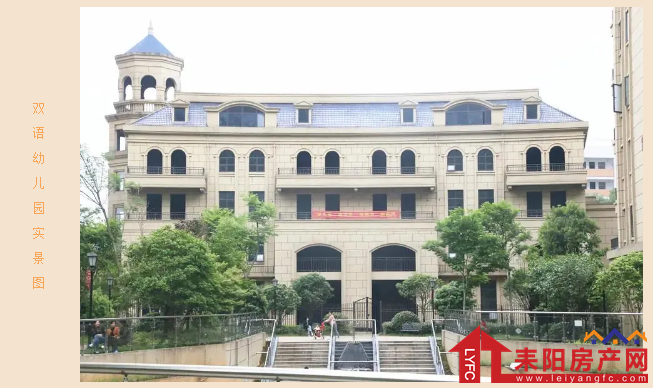 微信截图_20200928094146.png