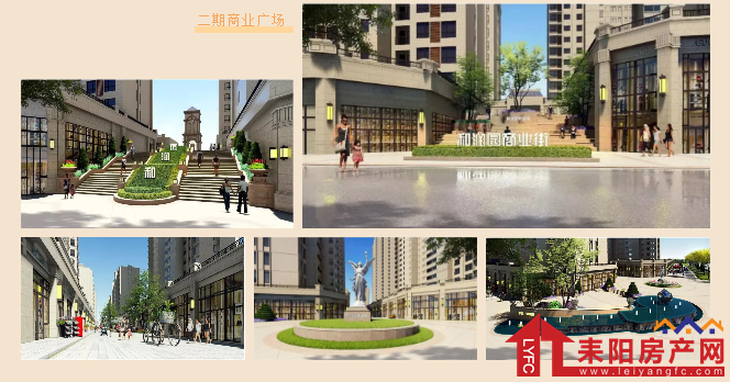 微信截图_20200928094431.png
