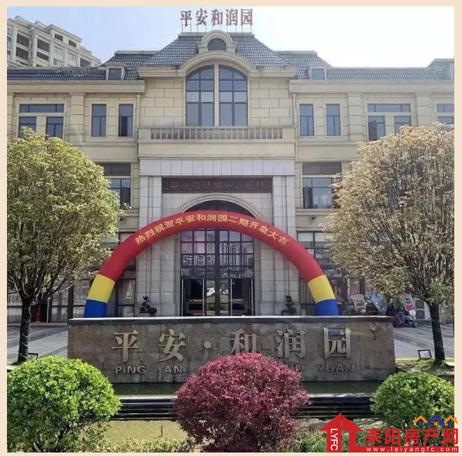 微信截图_20200928094731.png