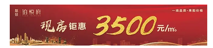 微信截图_20200928100514.png