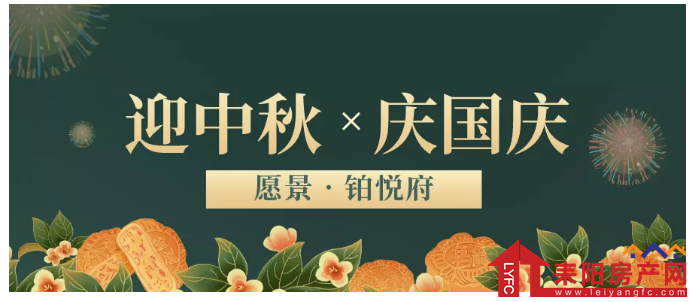 微信截图_20200928100543.png