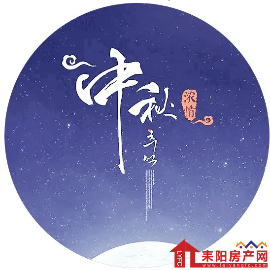 微信截图_20200928100703.png