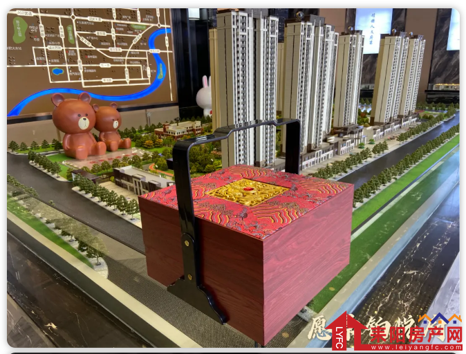 微信截图_20200928100758.png