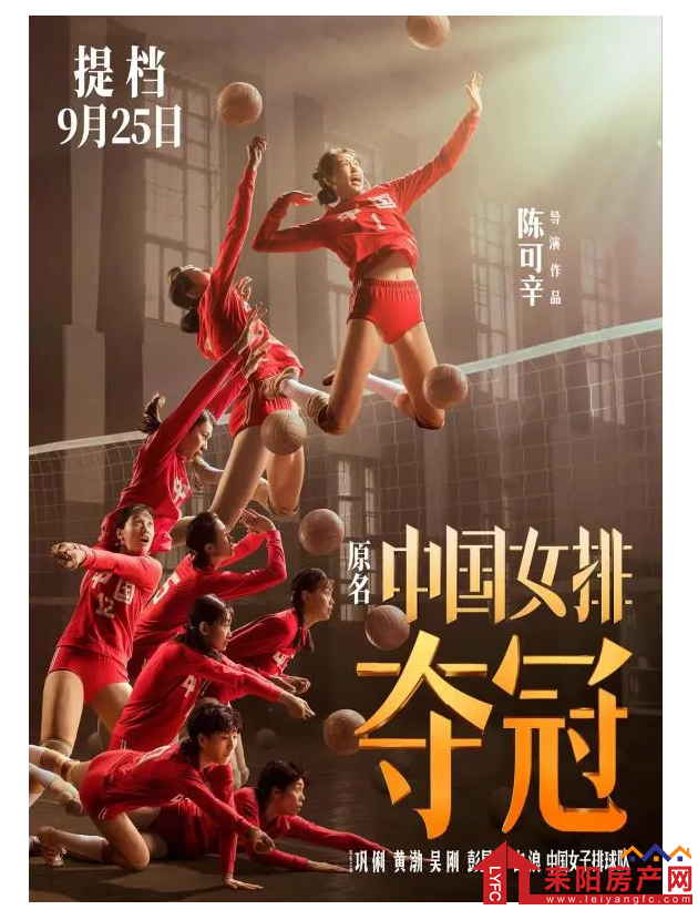 微信截图_20200928100956.png