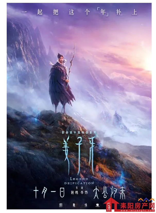 微信截图_20200928101139.png
