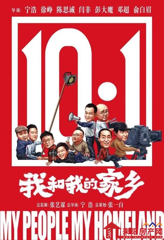 微信图片_20200928101228.jpg