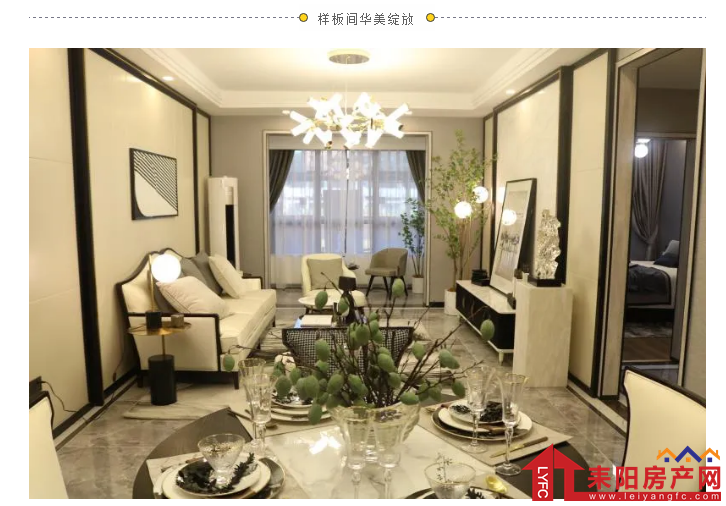 微信截图_20200928101456.png