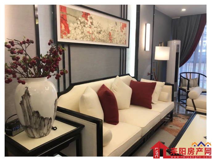 微信截图_20200928101516.png