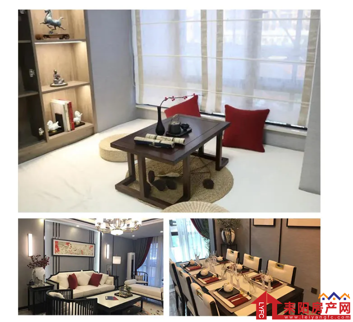 微信截图_20200928101609.png
