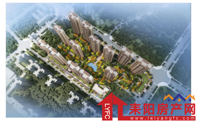 微信截图_20200928101729.png