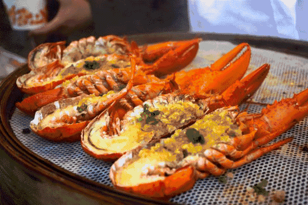 微信图片_20200929143951.gif