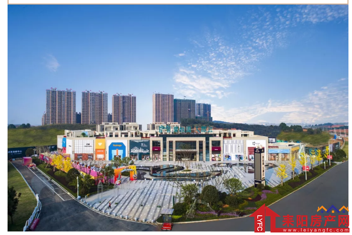 微信截图_20200929144123.png