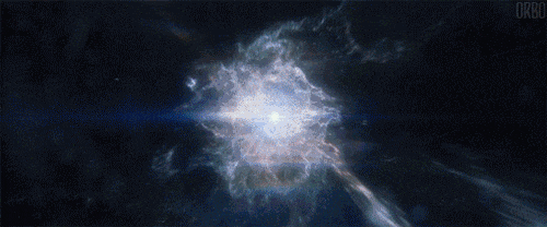 微信图片_20200929144420.gif